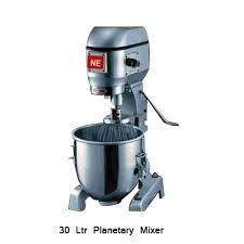 > </div>
<div class=